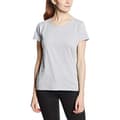 Pikkukuva 5 / 5: Fruit Of The Loom Ladies/Womens Lady-Fit Valueweight Short Sleeve T-Shirt (Pack Of 5)