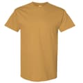 Pikkukuva 1 / 2: Gildan Mens Heavy Cotton Short Sleeve T-Shirt (Pack Of 5)