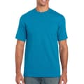 Miniatyrbilde 4 av 5: Gildan Mens Heavy Cotton Short Sleeve T-Shirt (Pack Of 5)