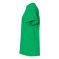 Miniatyrbilde 3 av 5: Gildan Mens Heavy Cotton Short Sleeve T-Shirt (Pack Of 5)