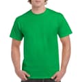 Miniatyrbilde 4 av 5: Gildan Mens Heavy Cotton Short Sleeve T-Shirt (Pack Of 5)