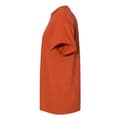 Miniatyrbilde 3 av 5: Gildan Mens Heavy Cotton Short Sleeve T-Shirt (Pack Of 5)