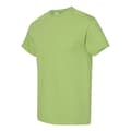Pikkukuva 3 / 5: Gildan Mens Heavy Cotton Short Sleeve T-Shirt (Pack Of 5)