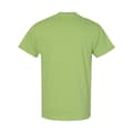 Pikkukuva 2 / 5: Gildan Mens Heavy Cotton Short Sleeve T-Shirt (Pack Of 5)