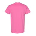 Miniatyrbilde 3 av 5: Gildan Mens Heavy Cotton Short Sleeve T-Shirt (Pack Of 5)