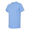 Pikkukuva 3 / 5: Gildan Mens Heavy Cotton Short Sleeve T-Shirt (Pack Of 5)