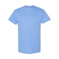 Pikkukuva 1 / 5: Gildan Mens Heavy Cotton Short Sleeve T-Shirt (Pack Of 5)