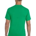 Miniatyrbilde 5 av 5: Gildan Mens Heavy Cotton Short Sleeve T-Shirt (Pack Of 5)