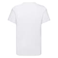 Miniatyrbillede 2 af 2: Star Wars: The Mandalorian Drenge første tur ud af barnet T-shirt