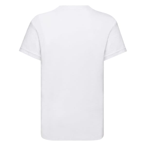 Star Wars: The Mandalorian Drenge første tur ud af barnet T-shirt