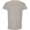 Miniatyrbillede 2 af 2: SOLS Herre Crusader økologisk T-shirt