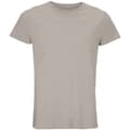 Miniatyrbillede 1 af 2: SOLS Herre Crusader økologisk T-shirt