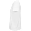 Miniatyrbillede 3 af 5: SOLS Herre Crusader økologisk T-shirt