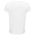 Miniatyrbillede 2 af 5: SOLS Herre Crusader økologisk T-shirt