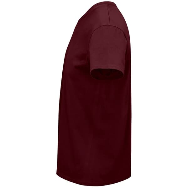 SOLS Herre Crusader økologisk T-shirt