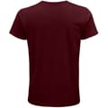 Miniatyrbillede 2 af 5: SOLS Herre Crusader økologisk T-shirt