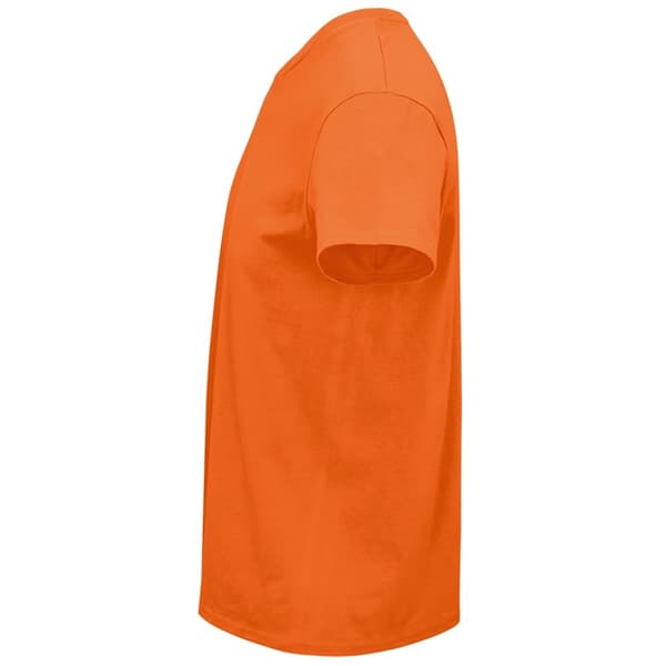 SOLS Herre Crusader økologisk T-shirt