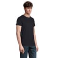 Miniatyrbillede 5 af 5: SOLS Herre Crusader økologisk T-shirt