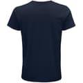 Miniatyrbillede 2 af 5: SOLS Herre Crusader økologisk T-shirt