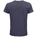 Miniatyrbillede 2 af 5: SOLS Herre Crusader økologisk T-shirt