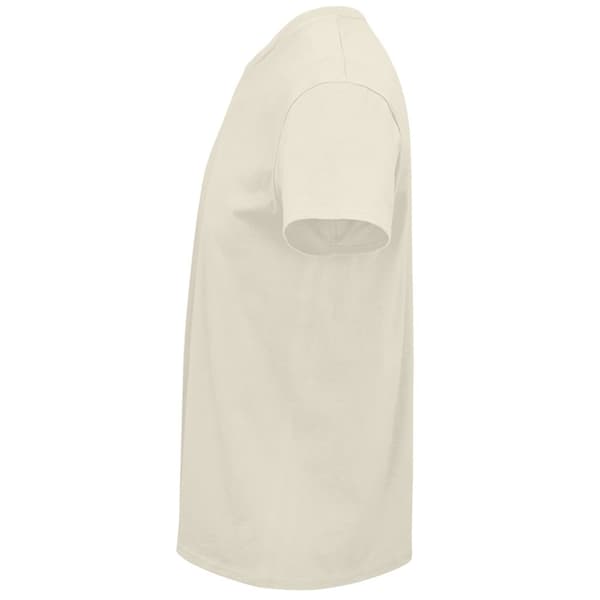 SOLS Herre Crusader økologisk T-shirt