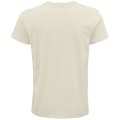 Miniatyrbillede 2 af 5: SOLS Herre Crusader økologisk T-shirt
