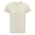 Miniatyrbillede 1 af 5: SOLS Herre Crusader økologisk T-shirt