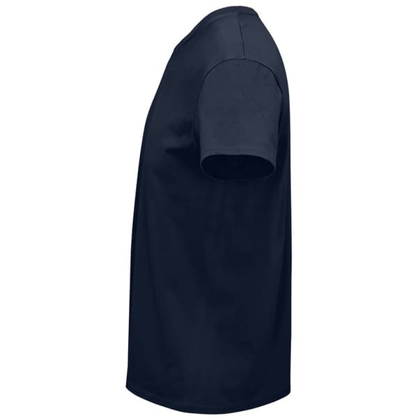SOLS Herre Crusader økologisk T-shirt
