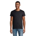 Miniatyrbillede 4 af 5: SOLS Herre Crusader økologisk T-shirt