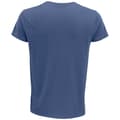 Miniatyrbillede 2 af 5: SOLS Herre Crusader økologisk T-shirt