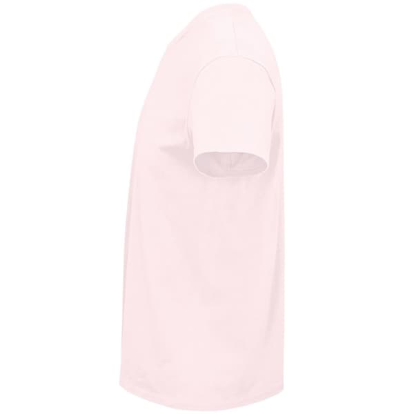 SOLS Herre Crusader økologisk T-shirt