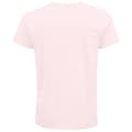 Miniatyrbillede 2 af 5: SOLS Herre Crusader økologisk T-shirt