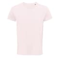 Miniatyrbillede 1 af 5: SOLS Herre Crusader økologisk T-shirt