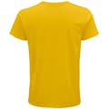 Miniatyrbillede 2 af 5: SOLS Herre Crusader økologisk T-shirt
