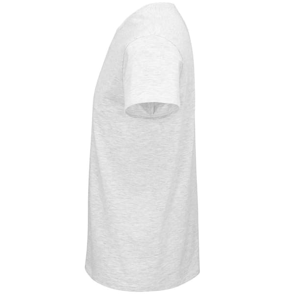 SOLS Herre Crusader økologisk T-shirt