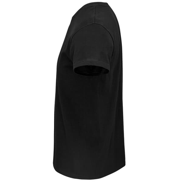 SOLS Herre Crusader økologisk T-shirt