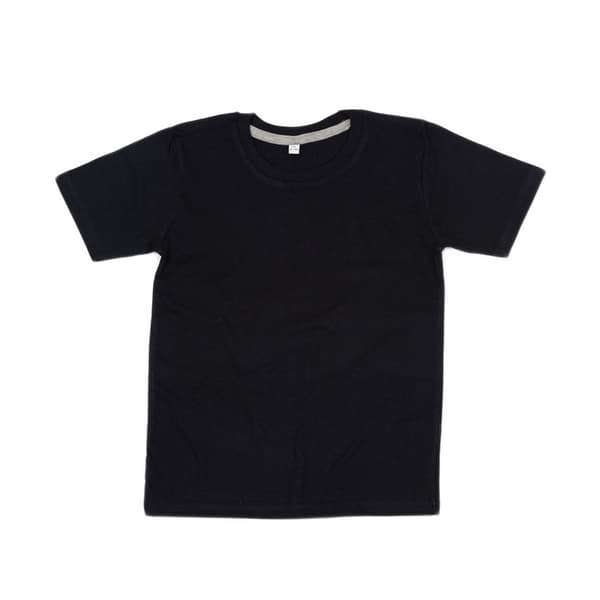 Babybugz Childrens/Kids Supersoft T-Shirt