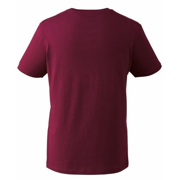 Anthem Økologisk T-shirt til mænd