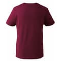 Miniatyrbild 2 av 3: Anthem Ekologisk T-shirt för män