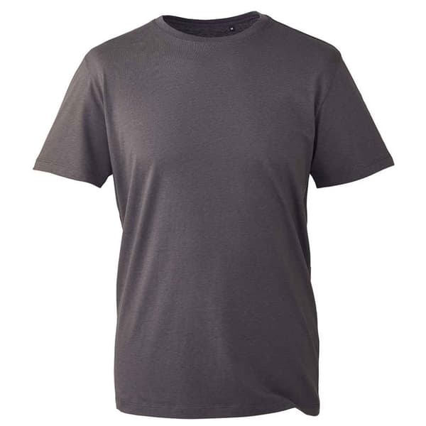 Anthem Økologisk T-shirt til mænd