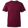 Miniatyrbild 1 av 3: Anthem Ekologisk T-shirt för män
