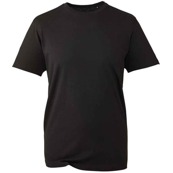 Anthem Økologisk T-shirt til mænd