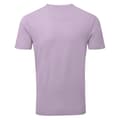 Miniatyrbillede 2 af 2: Anthem Herre Marl Organic T-shirt