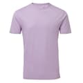 Miniatyrbillede 1 af 2: Anthem Herre Marl Organic T-shirt