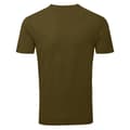 Miniatyrbillede 2 af 2: Anthem Herre Marl Organic T-shirt