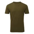 Miniatyrbillede 1 af 2: Anthem Herre Marl Organic T-shirt