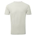 Miniatyrbillede 2 af 2: Anthem Herre Marl Organic T-shirt