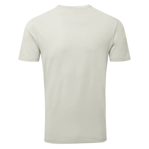Anthem Herre Marl Organic T-shirt