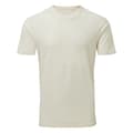 Miniatyrbillede 1 af 2: Anthem Herre Marl Organic T-shirt