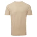 Miniatyrbillede 2 af 2: Anthem Herre Marl Organic T-shirt